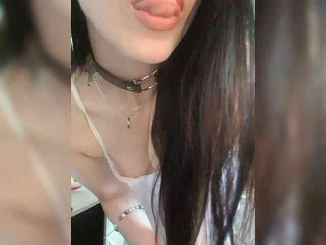 Catwomanbb webcam