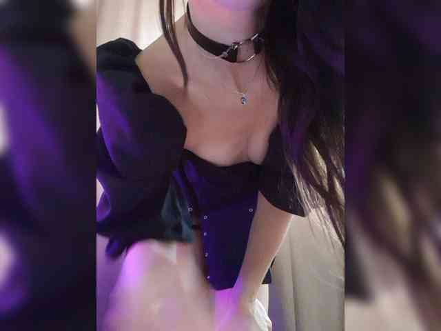 _Wild_Beast_ webcam