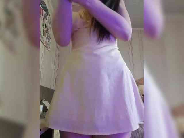 Catwomanbb webcam