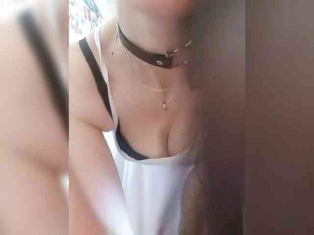 Catwomanbb webcam