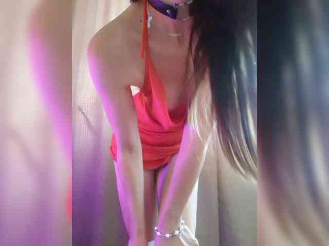 SexyQueen333