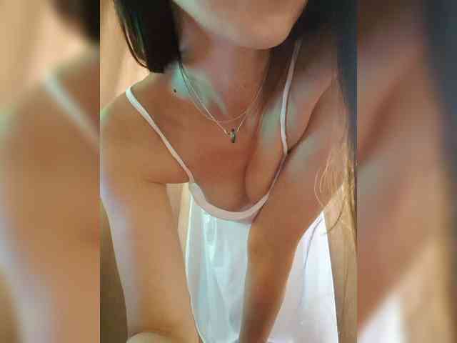 SexyQueen333