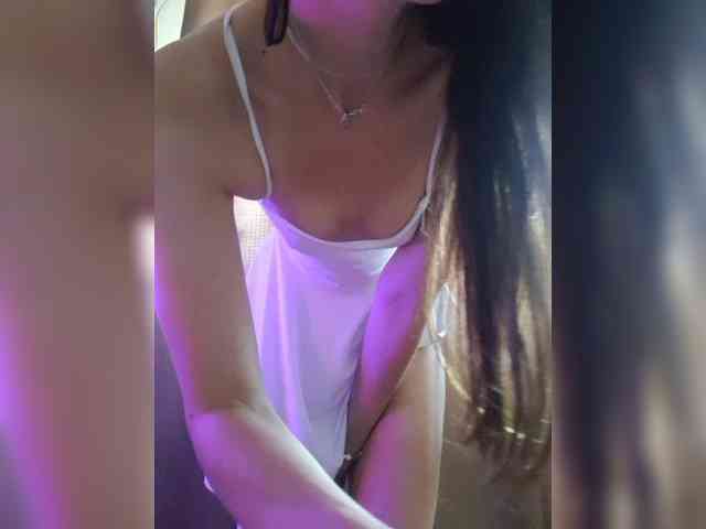 SexyQueen333 Sex Cam Show
