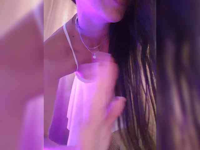 _Wild_Beast_ webcam