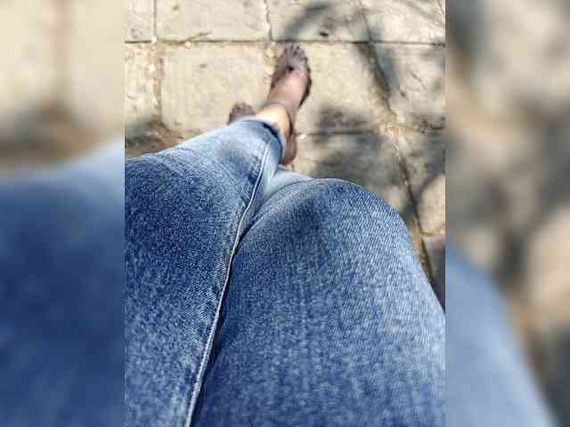 SexyQueen333 SexyQueen333