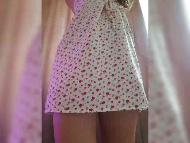 SexyQueen333