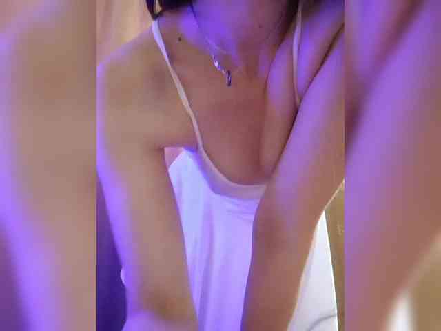 _Wild_Beast_ webcam