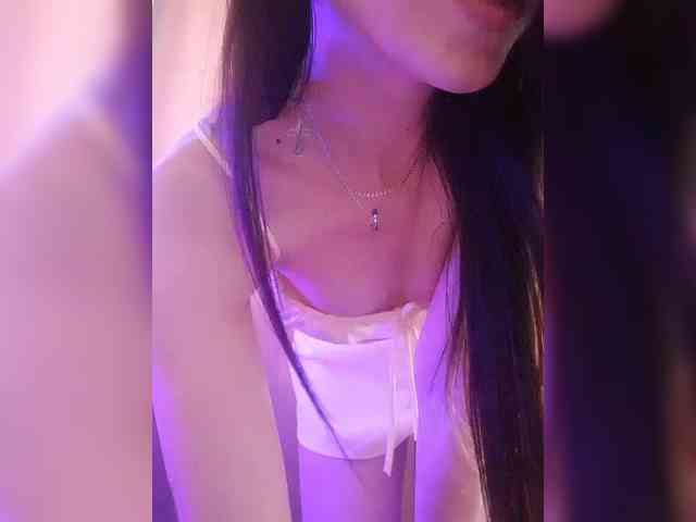 SexyQueen333 SexyQueen333