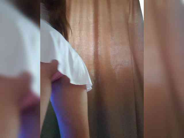 _Wild_Beast_ webcam