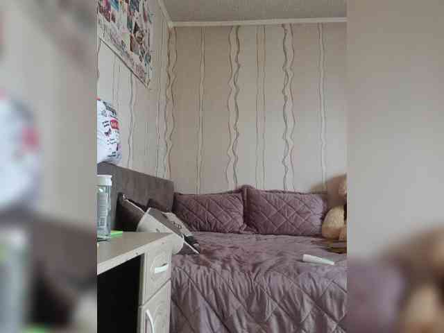 Catwomanbb webcam