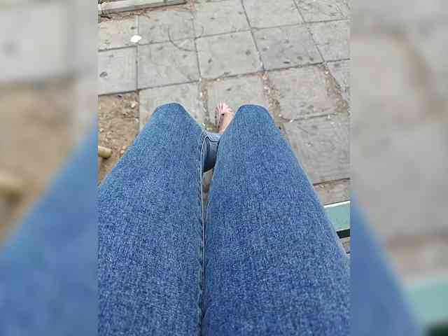 SexyQueen333
