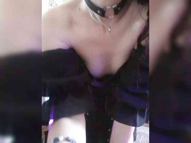 Catwomanbb webcam
