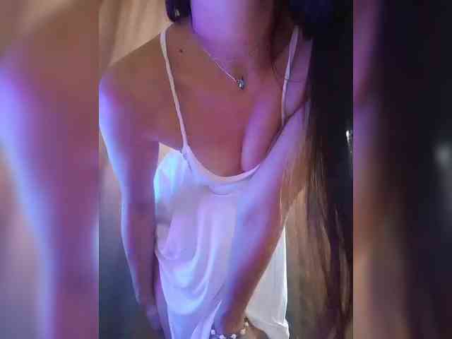 _Wild_Beast_ webcam