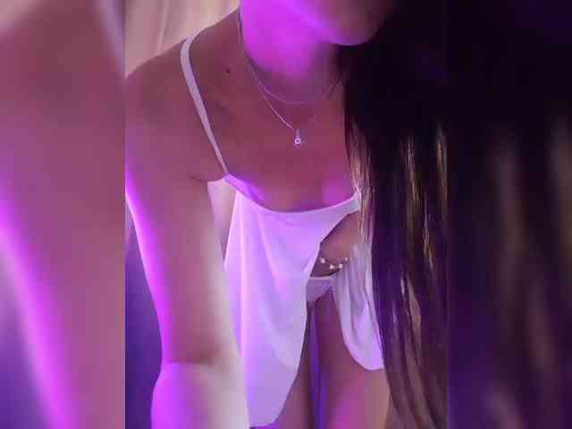 _Wild_Beast_ webcam
