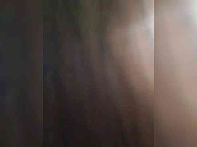 _Wild_Beast_ webcam
