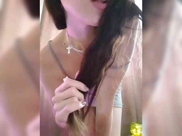 SexyQueen333