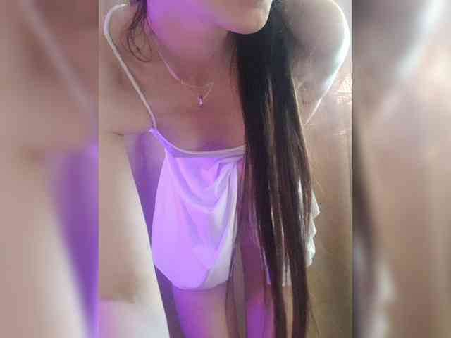 _Wild_Beast_ webcam