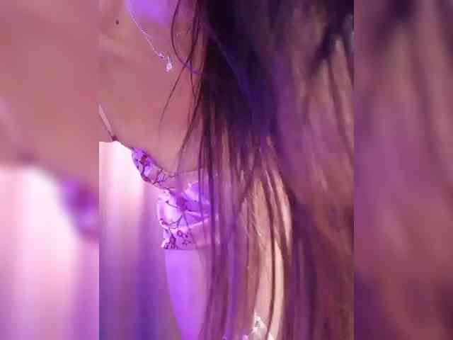 _Wild_Beast_ webcam