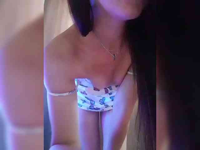 _Wild_Beast_ webcam