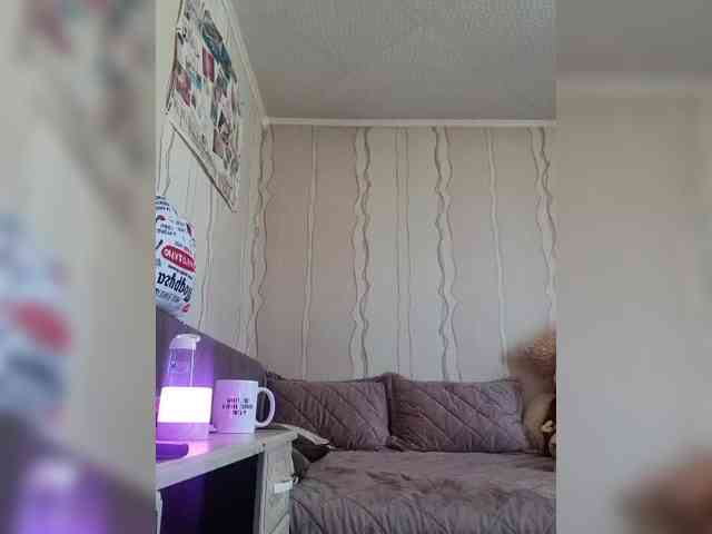 Catwomanbb webcam