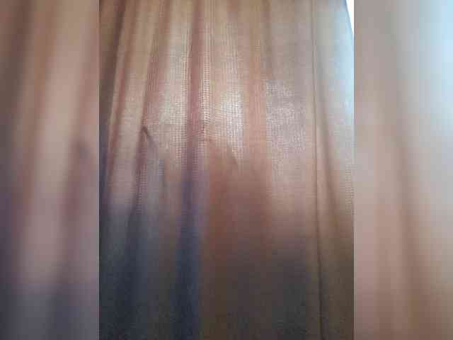 _Wild_Beast_ webcam