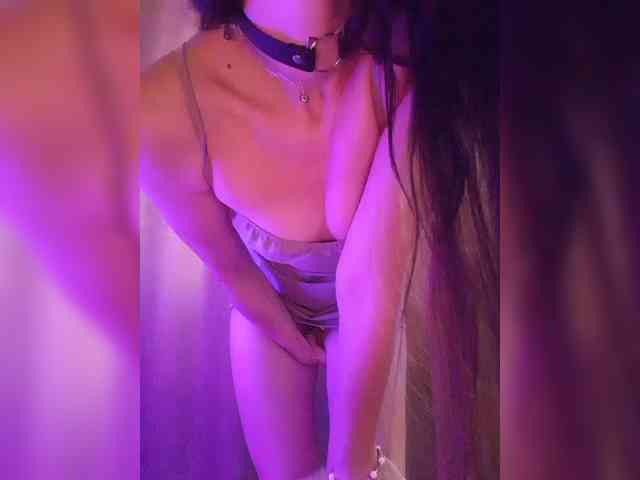 _Wild_Beast_ webcam