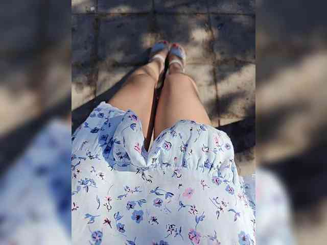 SexyQueen333