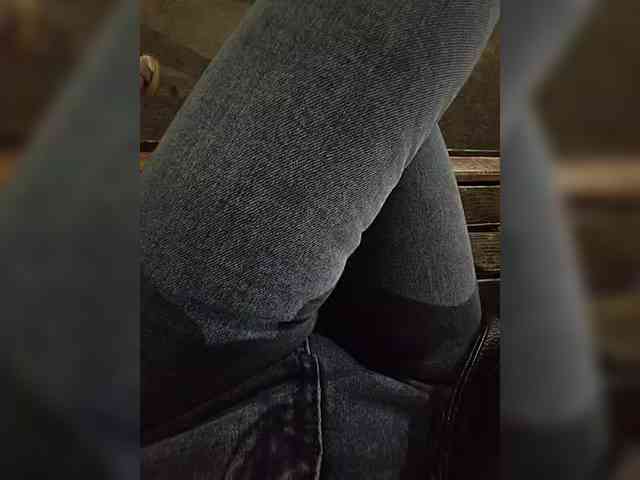 Catwomanbb webcam