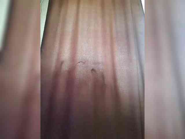 SexyQueen333 Sex Cam Show