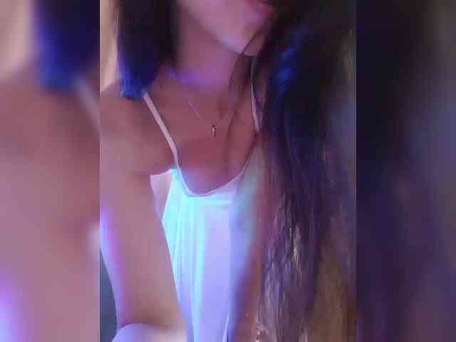 _Wild_Beast_ webcam