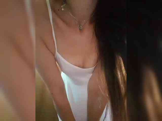 SexyQueen333 Sex Cam Show