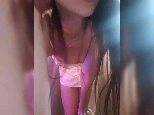 SexyQueen333 Sex Cam Show