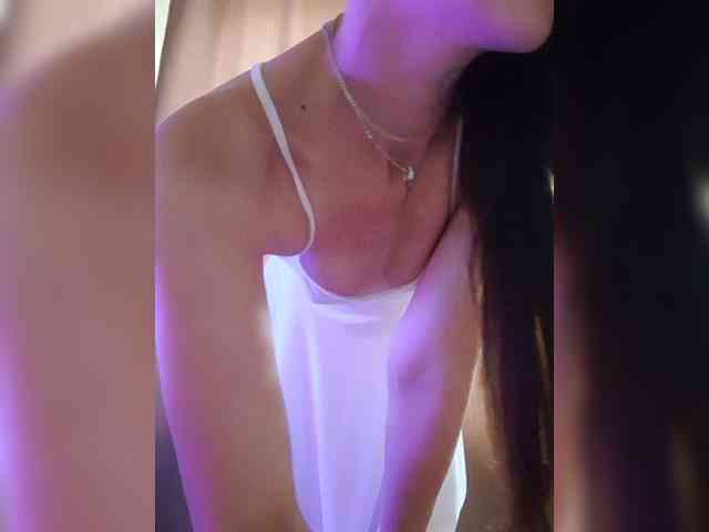 SexyQueen333 Sex Cam Show