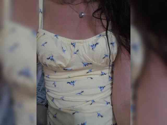 _Wild_Beast_ webcam