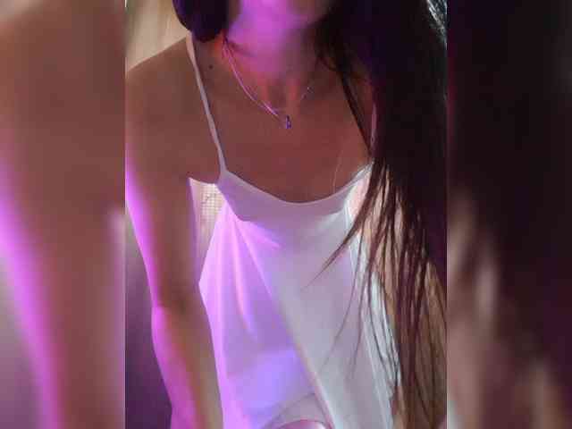 _Wild_Beast_ webcam