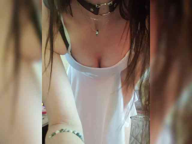 Catwomanbb webcam