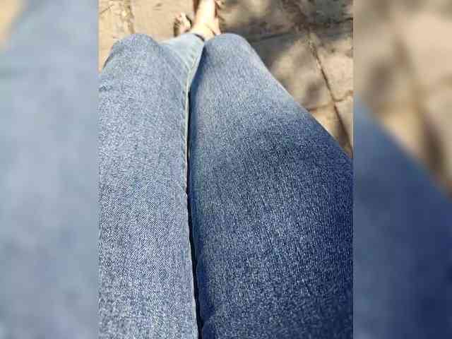 SexyQueen333