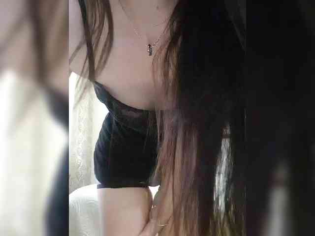 Catwomanbb webcam