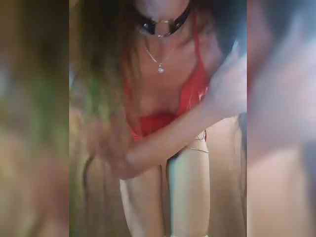 SexyQueen333 SexyQueen333