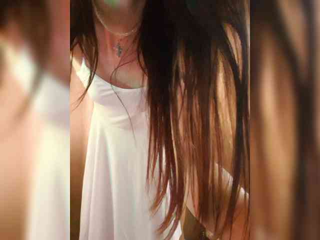 _Wild_Beast_