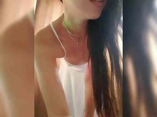 SexyQueen333
