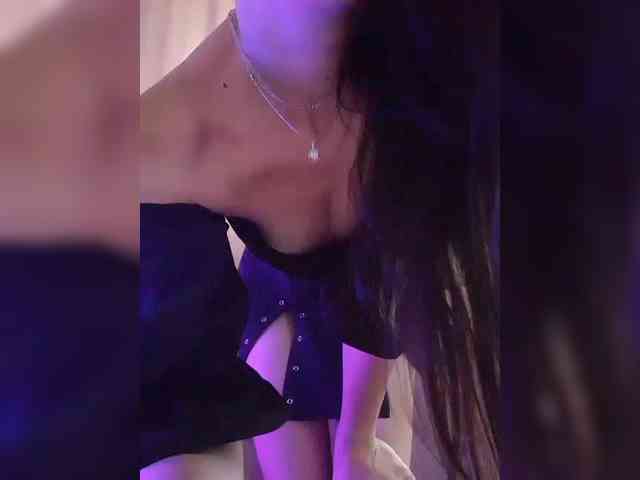 SexyQueen333 Live Webcam on BongaCams