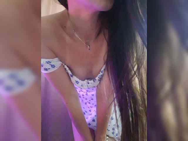 _Wild_Beast_ webcam