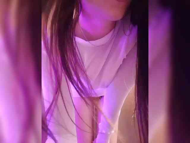 SexyQueen333 SexyQueen333