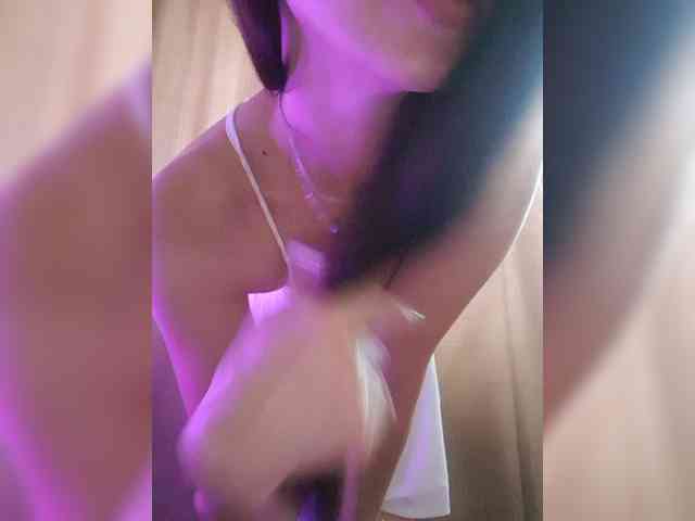 _Wild_Beast_ webcam