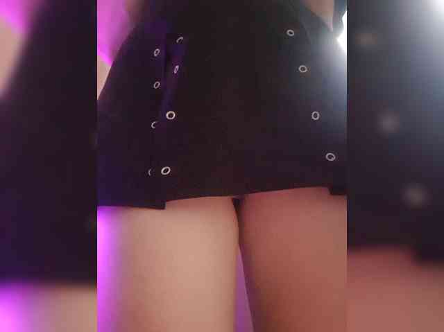 SexyQueen333