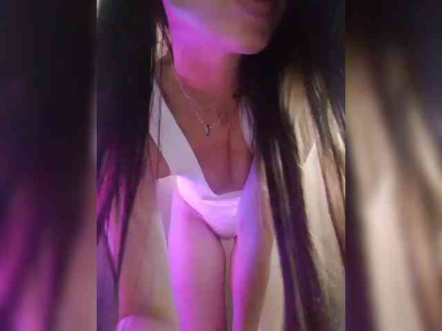 _Wild_Beast_ webcam