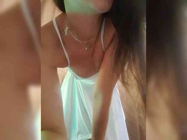 _Wild_Beast_ webcam