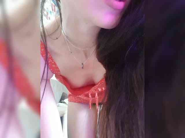 Catwomanbb webcam