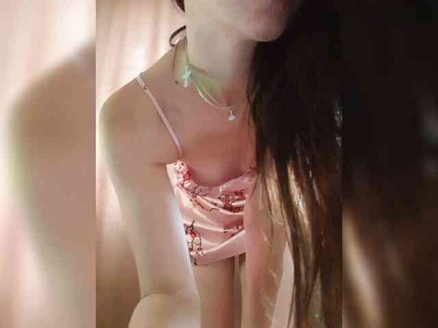 SexyQueen333 SexyQueen333